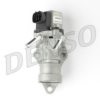 DENSO DEG-0105 EGR Valve
